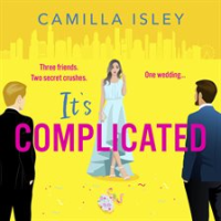 It_s_Complicated